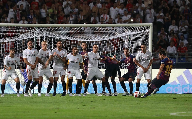 圆柱三线接近传感器M8